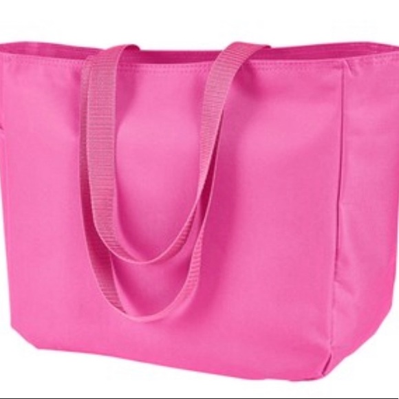 SJB Custom Entrepreneur Business Owner Tote Shoulder Bag - Picture 4 of 7